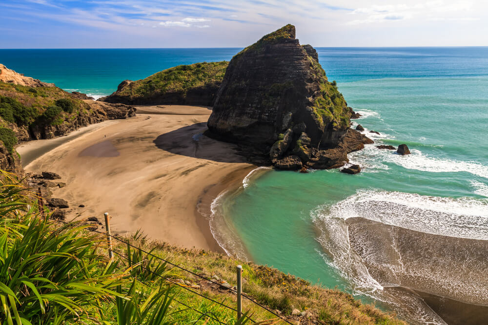 featured image for Destination spotlight: New Zealand